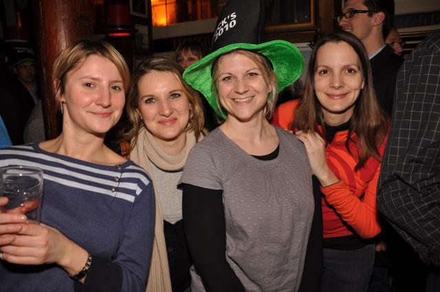 min 2010 03 17 paris irish 201